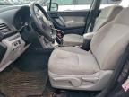 Lot #3319069276 2015 SUBARU FORESTER 2