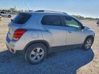 Lot #3318903972 2020 CHEVROLET TRAX 1LT
