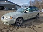 2006 SUBARU OUTBACK OU #3317827223