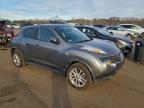Lot #3311461297 2011 NISSAN JUKE S