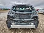 Lot #3304948954 2018 CHEVROLET BOLT EV PR