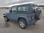 Lot #3308219173 2014 JEEP WRANGLER S