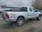 Lot #3304059544 2007 TOYOTA TACOMA ACC