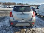 Lot #3317786100 2015 BUICK ENCORE