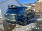 Lot #3304793328 2023 LAND ROVER RANGE ROVE