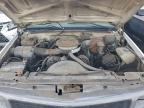 Lot #3317056997 1995 GMC SIERRA C25