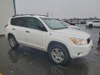Lot #3305501062 2008 TOYOTA RAV4