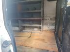 Lot #3302683042 2009 FORD ECONOLINE