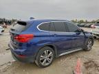 Lot #3316705400 2018 BMW X1 XDRIVE2