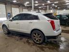 Lot #3315575773 2012 CADILLAC SRX PREMIU