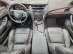 Lot #3315758361 2016 CADILLAC CTS LUXURY