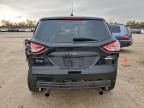 Lot #3319020267 2013 FORD ESCAPE SE