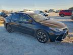 Lot #3316190982 2016 TOYOTA AVALON XLE