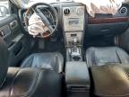 Lot #3305349301 2007 LINCOLN MKZ