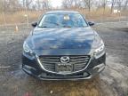 Lot #3303724486 2017 MAZDA 3 SPORT