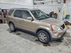 Lot #3312479669 2006 HONDA CR-V SE