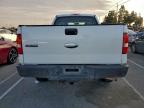 Lot #3304099517 2006 FORD F150