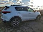 Lot #3316878129 2019 KIA SPORTAGE S