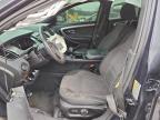 Lot #3312616164 2017 FORD TAURUS SEL