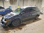 Lot #3315821386 2007 CHRYSLER TOWN & COU