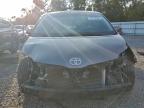 Lot #3305466136 2013 TOYOTA SIENNA XLE