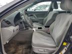Lot #3315886163 2011 TOYOTA CAMRY BASE