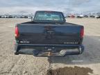 Lot #3311582778 1997 CHEVROLET S TRUCK S1