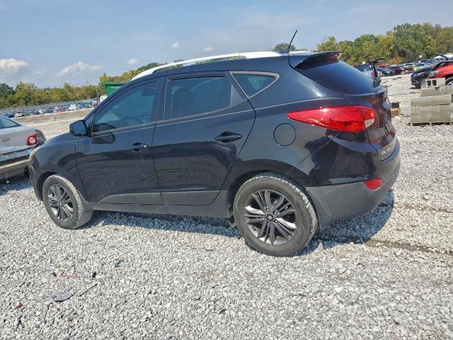 2015 HYUNDAI TUCSON LIM #3312664217