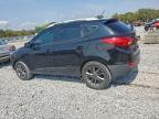Lot #3312664217 2015 HYUNDAI TUCSON LIM