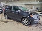 Lot #3308347038 2014 BUICK ENCORE PRE