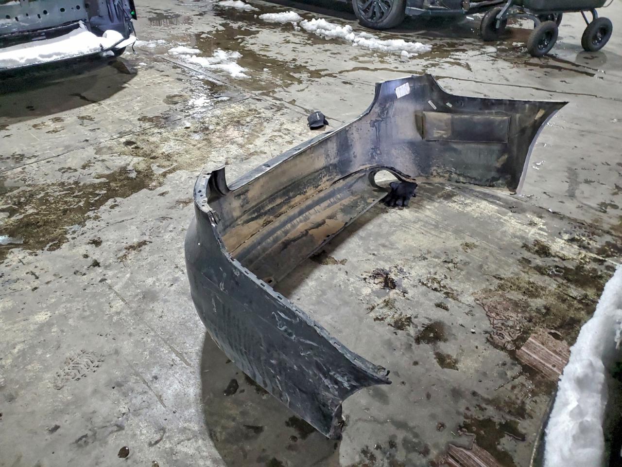 VOLKSWAGEN PASSAT SE