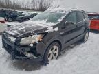 Lot #3303732435 2016 FORD ESCAPE SE