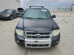 Lot #3317808087 2011 FORD ESCAPE LIM