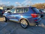 Lot #3311462295 2016 BMW X3 XDRIVE2