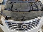 Lot #3311517272 2013 CADILLAC XTS PREMIU