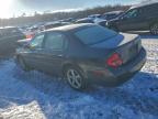 Lot #3309586561 2001 NISSAN MAXIMA GXE