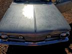 Lot #3317008234 1965 PLYMOUTH BARRACUDA