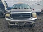 Lot #3309455001 2003 FORD F250 SUPER