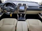 Lot #3309430000 2021 LEXUS GX 460 PRE