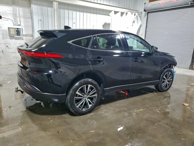 2023 TOYOTA VENZA LE #3316794415