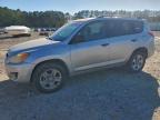 Lot #3315738346 2010 TOYOTA RAV4