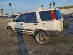 Lot #3304683920 2000 HONDA CR-V LX