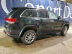 Lot #3316745421 2014 JEEP GRAND CHER