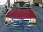 Lot #3312863104 1998 FORD RANGER