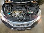 Lot #3305508071 2017 HONDA ACCORD SPO