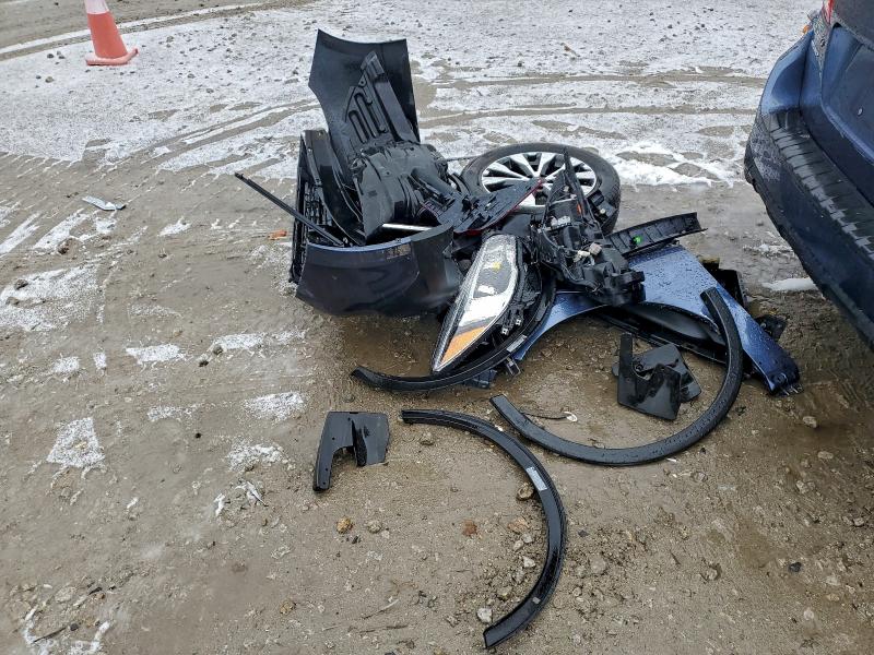 2016 SUBARU OUTBACK 3. #3303880710