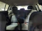 Lot #3309478566 2015 KIA SPORTAGE L