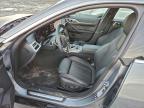 Lot #3308293170 2025 BMW 430XI GRAN