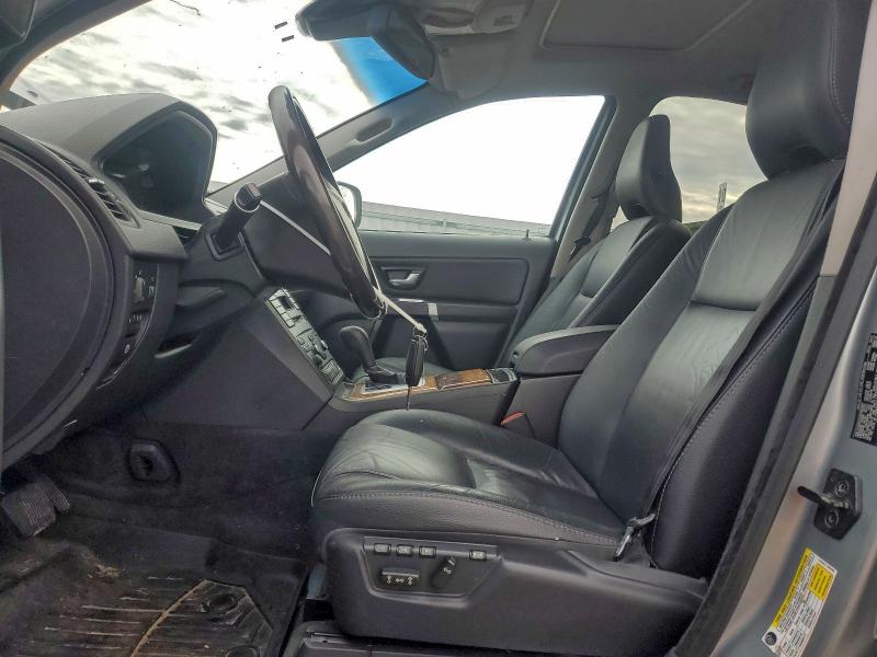 2011 VOLVO XC90 3.2 #3304779960