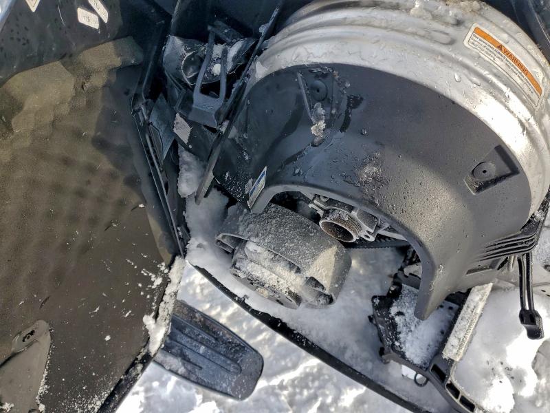 2012 SKI DOO 600 #3305395339